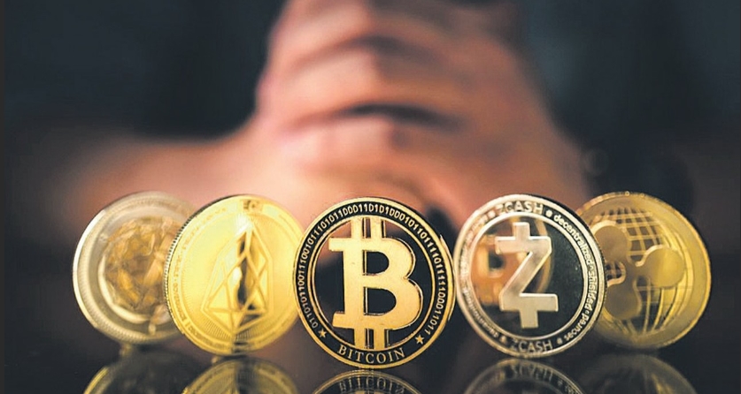 Bitcoin Dominance Kaç? BTC Dominance Düşerse Ne Olur?