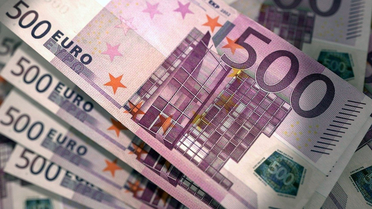 12-haziran-2023-dolar-ne-kadar-euro-ne-kadar-dolar-kac-tl-oldu-euro-kac-tl-oldu-12-haziran-2023-doviz-kuru (2)
