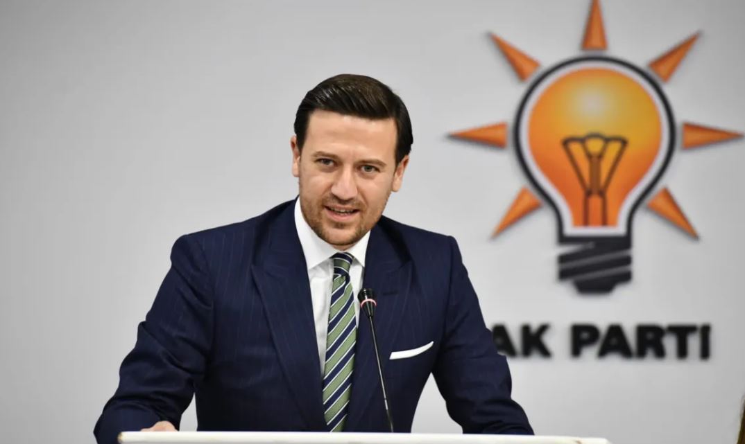 Ahmet Fethan Baykoç kimdir, kaç yaşında, nereli (2)