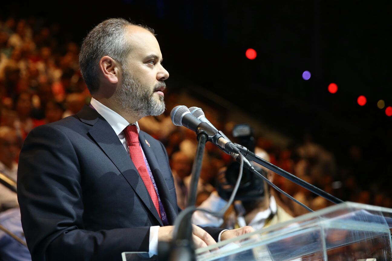 akif çağatay-2