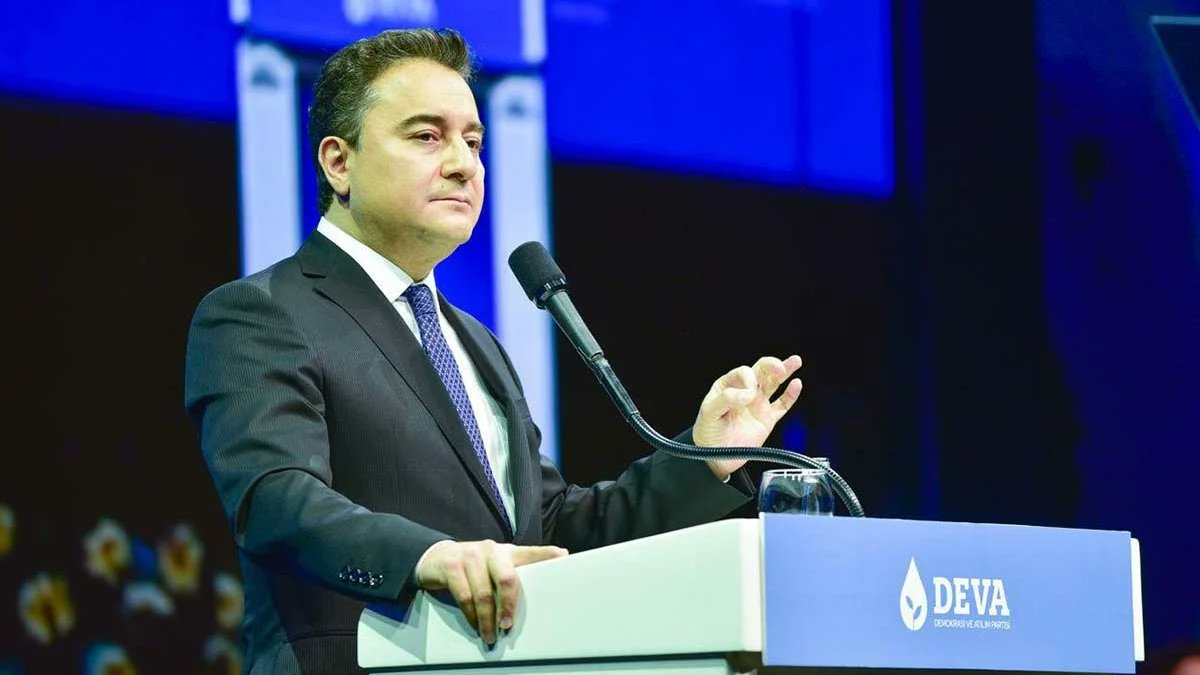 ali-babacan-helalinden-kazanmis-15-milletvekilimiz-var (3)