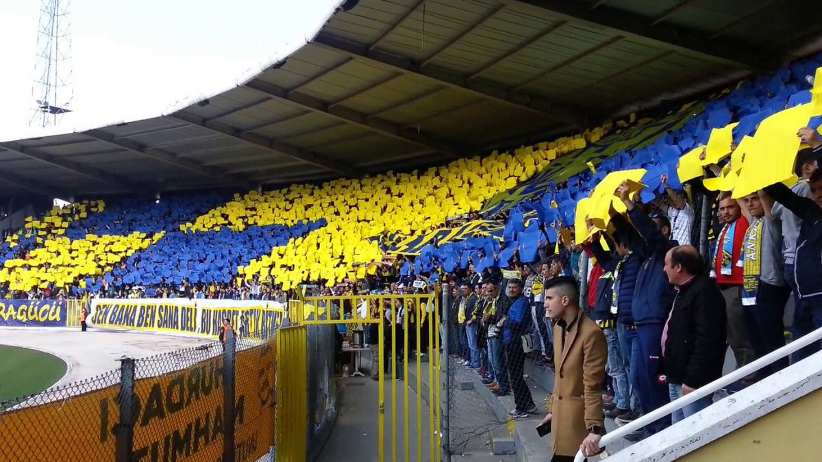 ankaragucu-kombine-fiyatlari-belli-oldu (2)