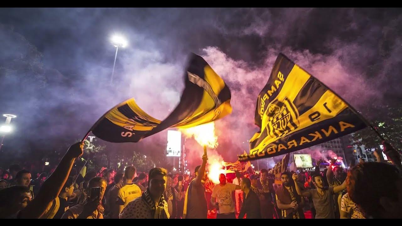 ankaragucu-kombine-fiyatlari-belli-oldu (4)