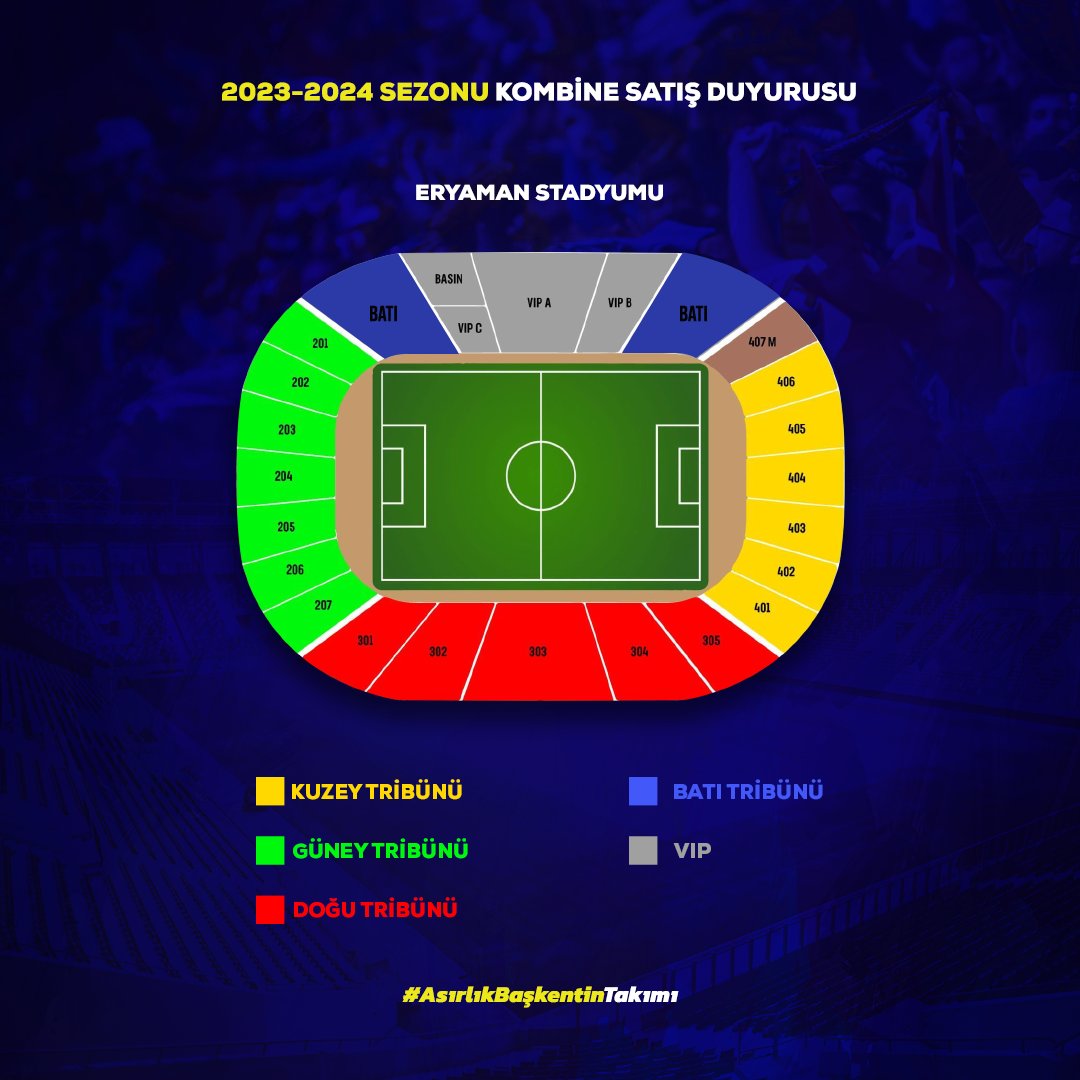 ankaragucu-kombine-fiyatlari-belli-oldu (6)