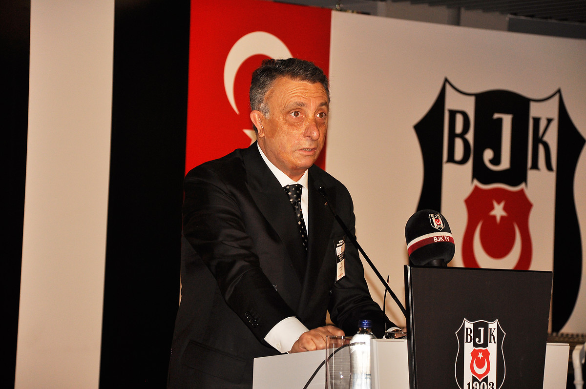 besiktas-ile-tff-arasindaki-gerilim-devam-ediyor (5)