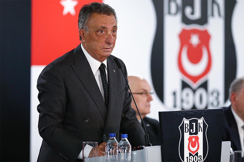 besiktas-ile-tff-arasindaki-gerilim-devam-ediyor