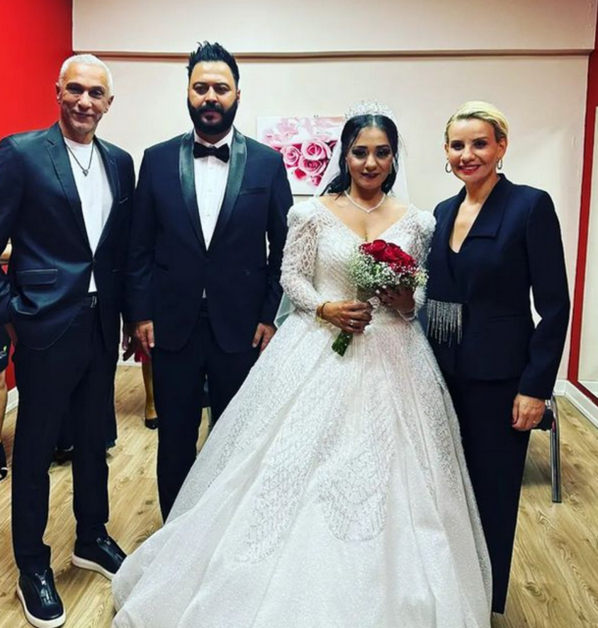 caner-toygar-kimdir-caner-toygar-kiminle-evlendi-1
