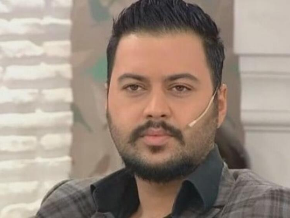 caner-toygar-kimdir-caner-toygar-kiminle-evlendi (4)