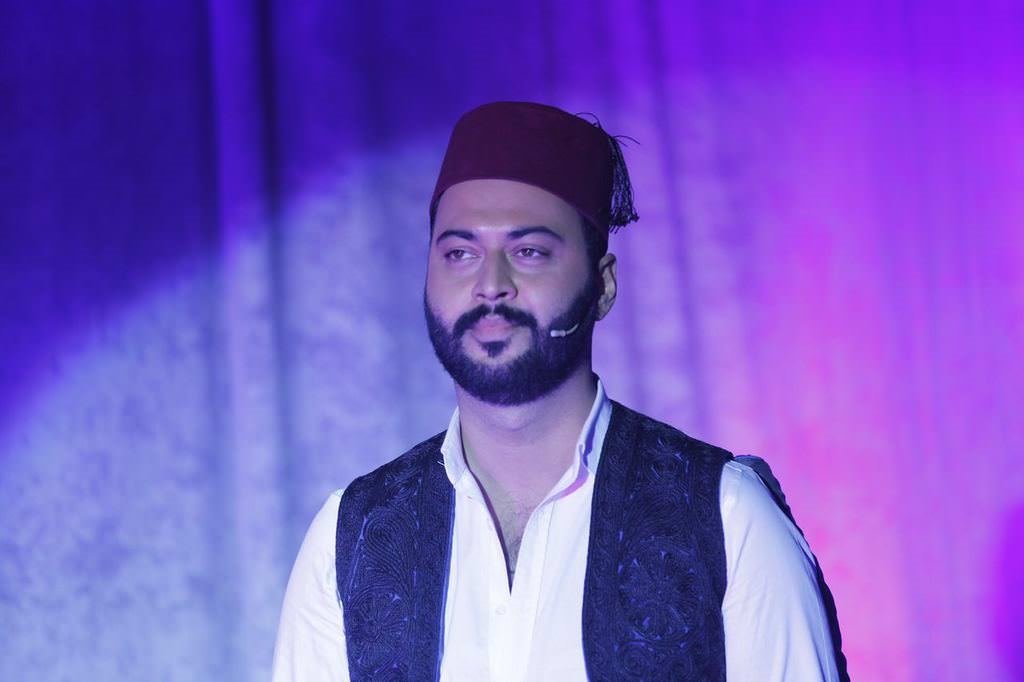 caner-toygar-kimdir-caner-toygar-kiminle-evlendi