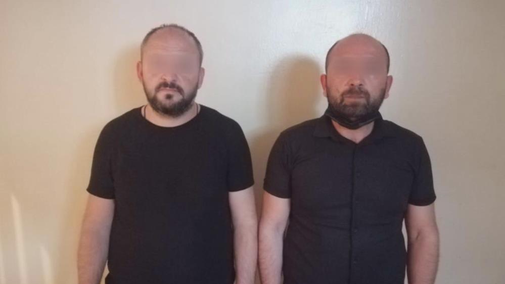 Ehliyet sınavında ''Joker'' yöntemi herkesi şaşkına uğrattı-2