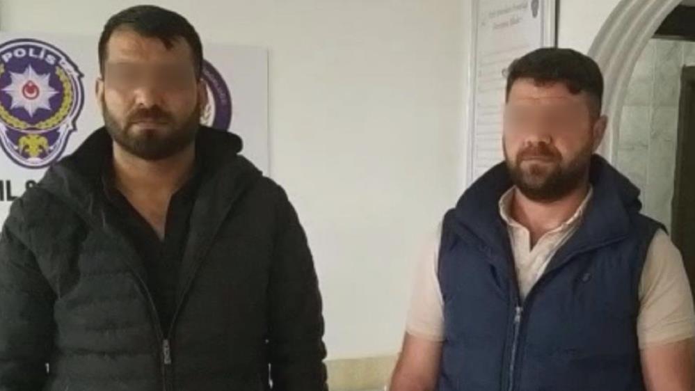 Ehliyet sınavında ''Joker'' yöntemi herkesi şaşkına uğrattı-3