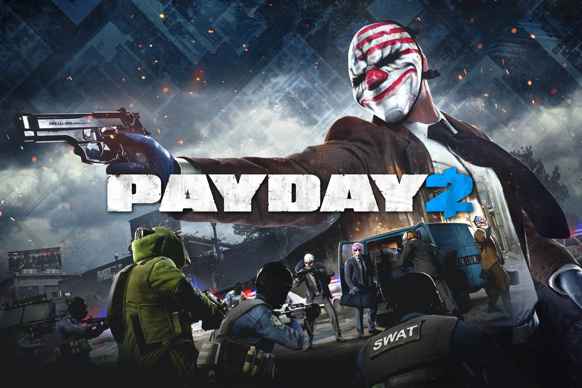 epic-games-hangi-oyunu-beddava-veriyor-9-haziran-2023-epic-games-ucretsiz-oyun (2)