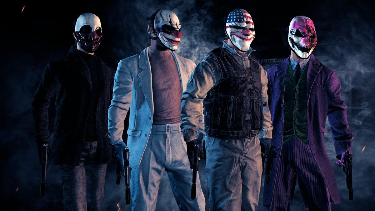 epic-games-hangi-oyunu-beddava-veriyor-9-haziran-2023-epic-games-ucretsiz-oyun