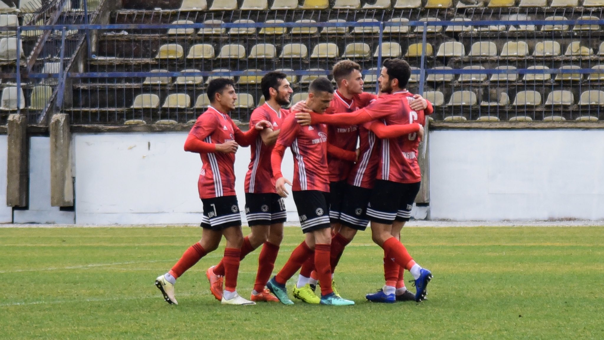 fc-struga-hangi-ulkenin-takimi-kadro-degeri-ne-kadar