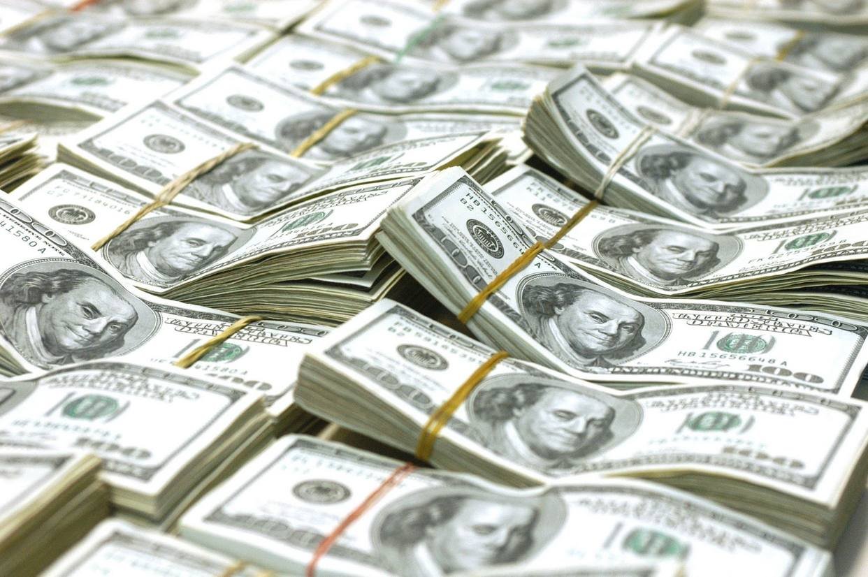 guncel-doviz-kuru-dolar-kac-tl-euro-kac-tl-dolar-ne-kadar-oldu-26-haziran-2023-pazartesi-gunu-doviz-kuru (2)