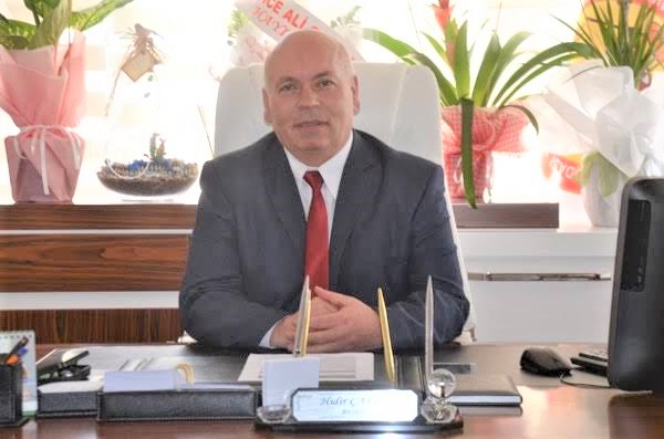 Hıdır Çavuş'tan Kurban Bayramı öncesi uyarı!