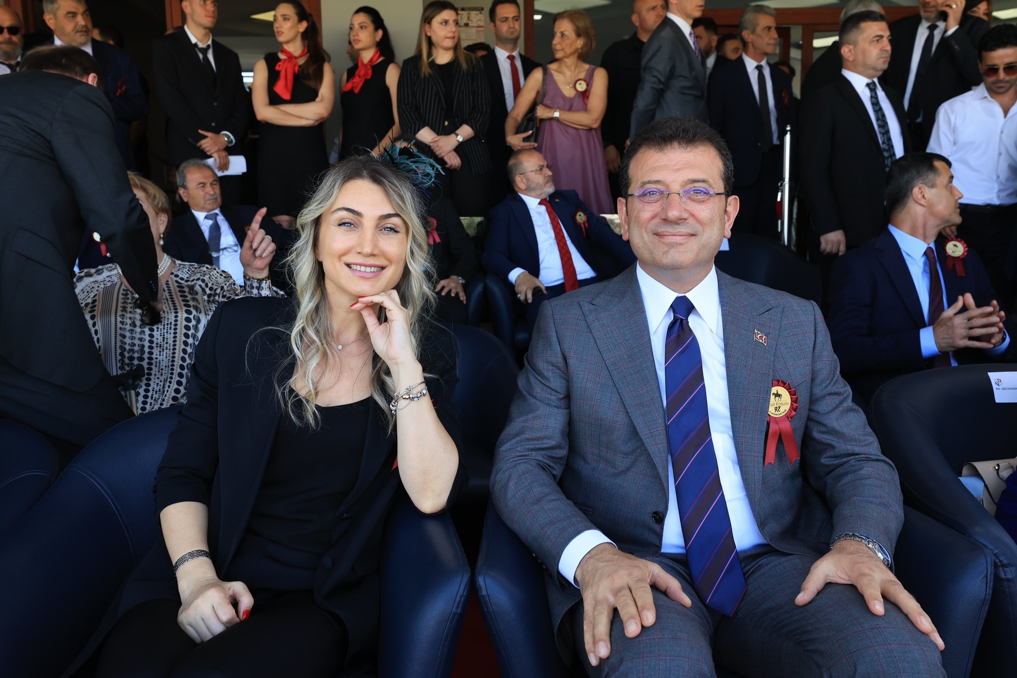 imamoglu-jokey-mehmet-kayayi-tebrik-etti (4)