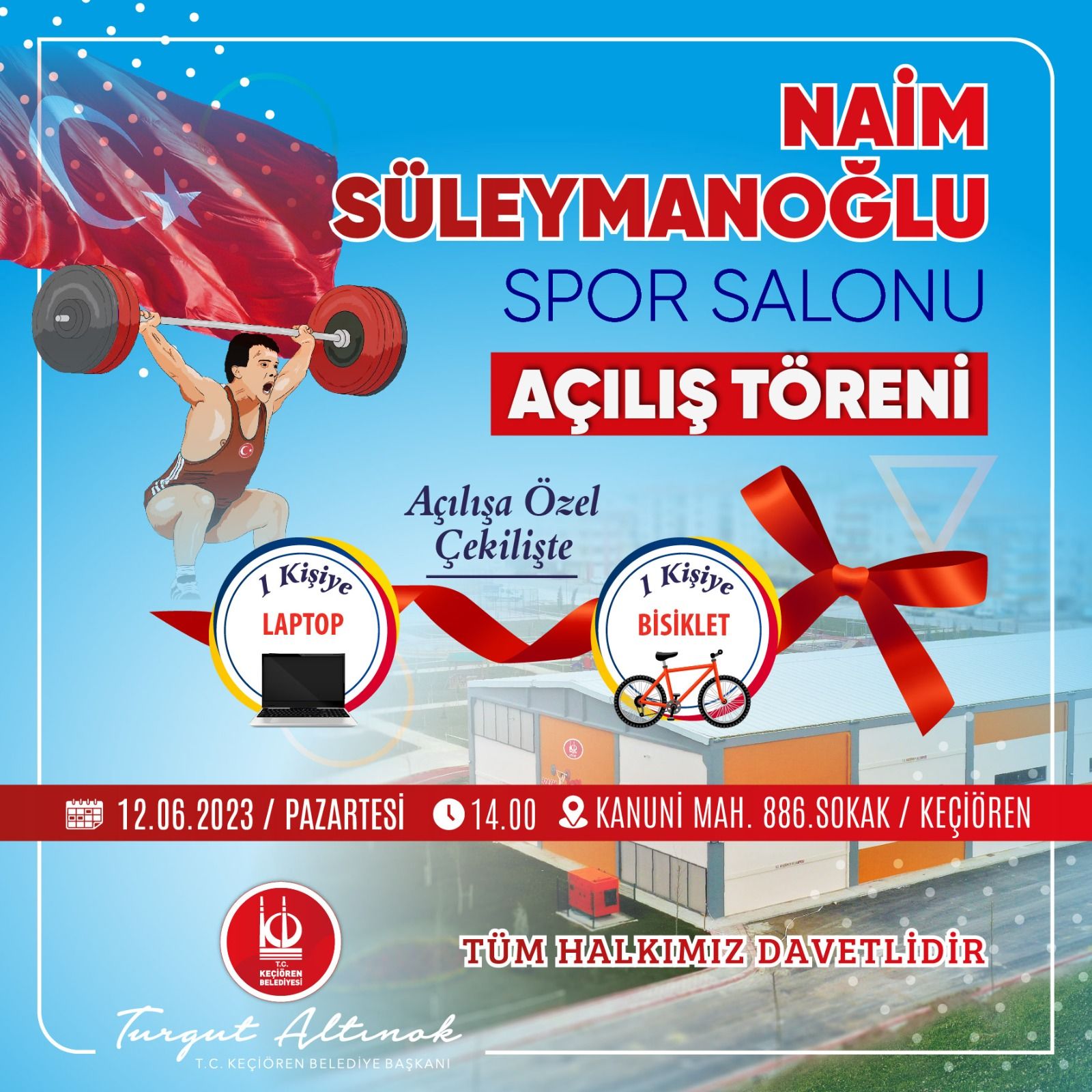 keciorende-naim-suleymanoglu-spor-salonu-aciliyor (2)