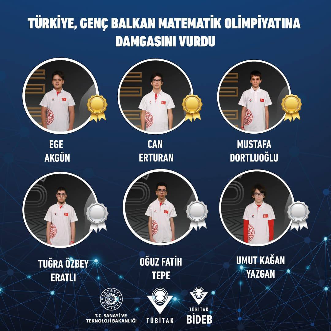 matematik-olimpiyatlarinda-tarihi-zafer