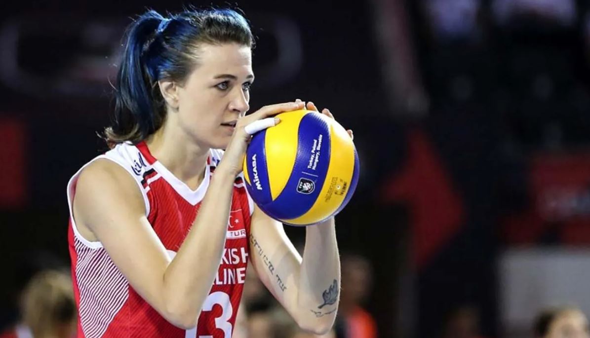 Meryem Boz kimdir, kaç yaşında, nereli (2)