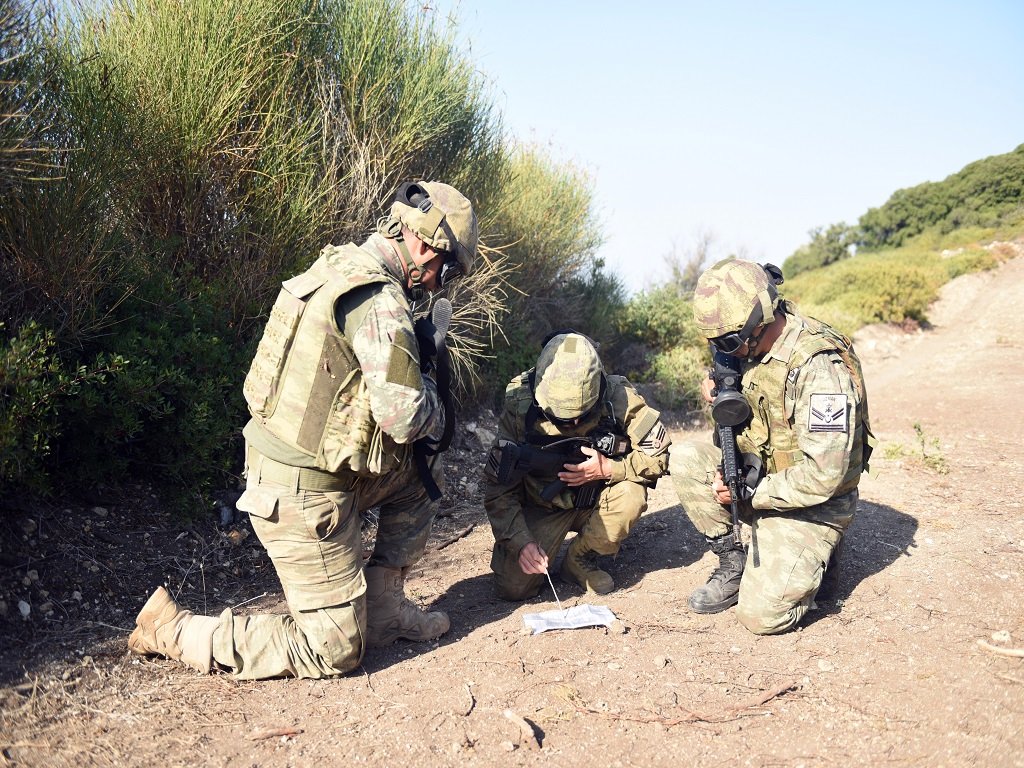 MİT'in operasyonu ile teröristler etkisiz hale getirildi-1