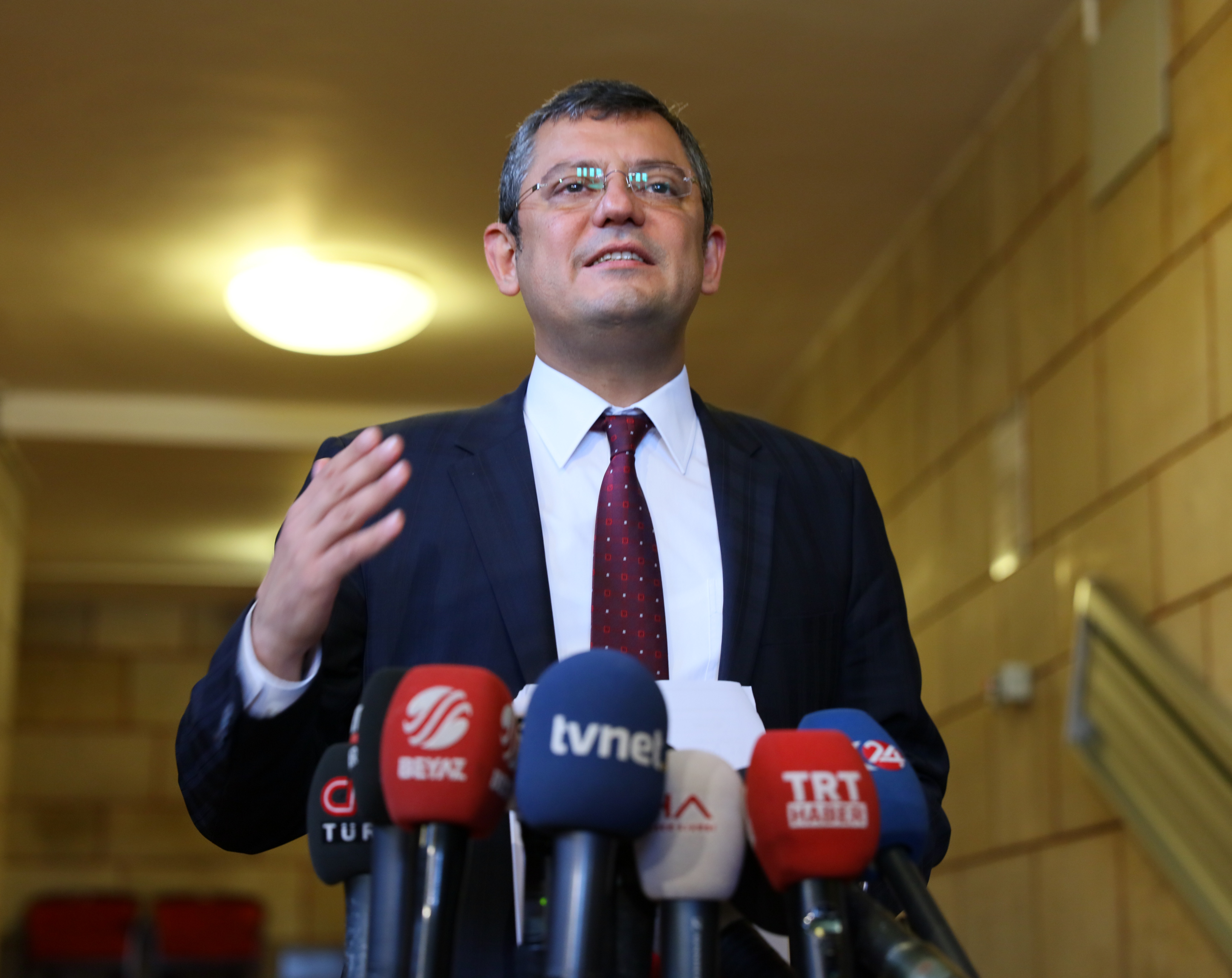 özgür özel-2