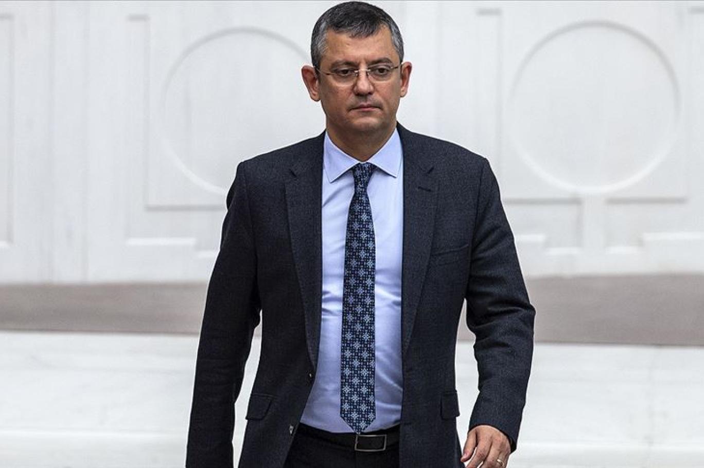 özgür özel-3