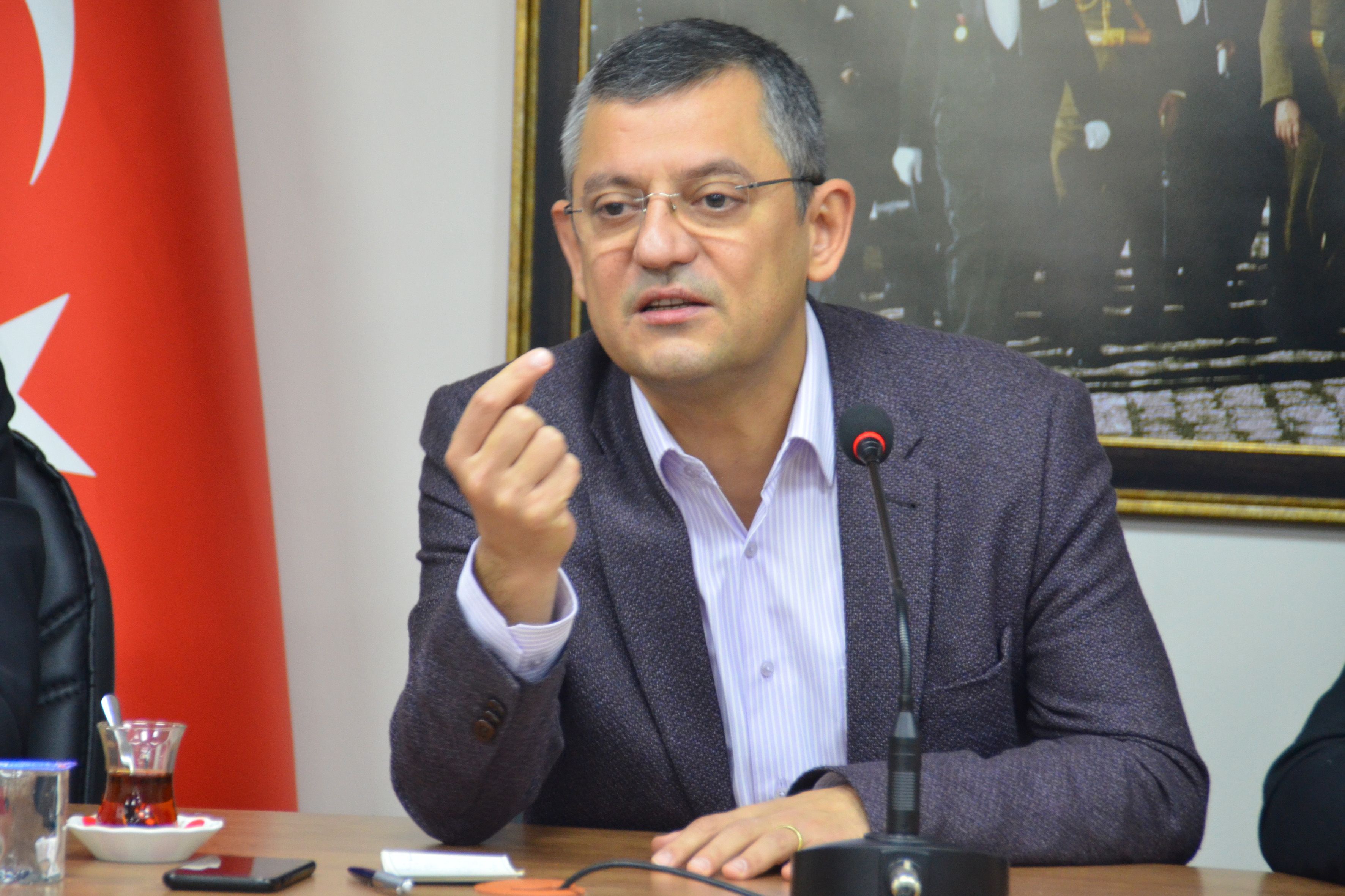özgür özel-4
