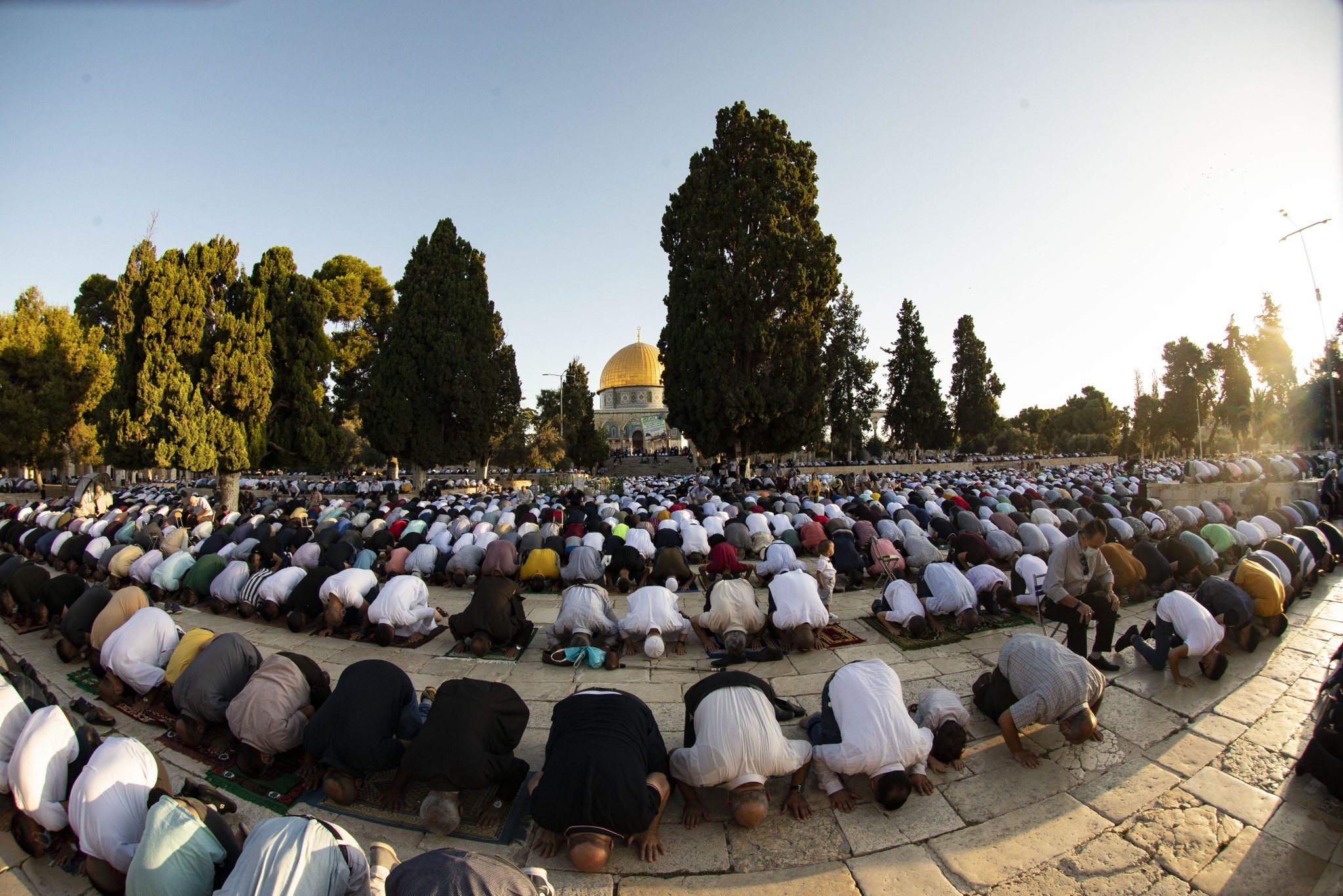 polatlida-bayram-namazi-saat-kacta-polatlida-bayram-namazi-saat-kacta-kilinacak (3)