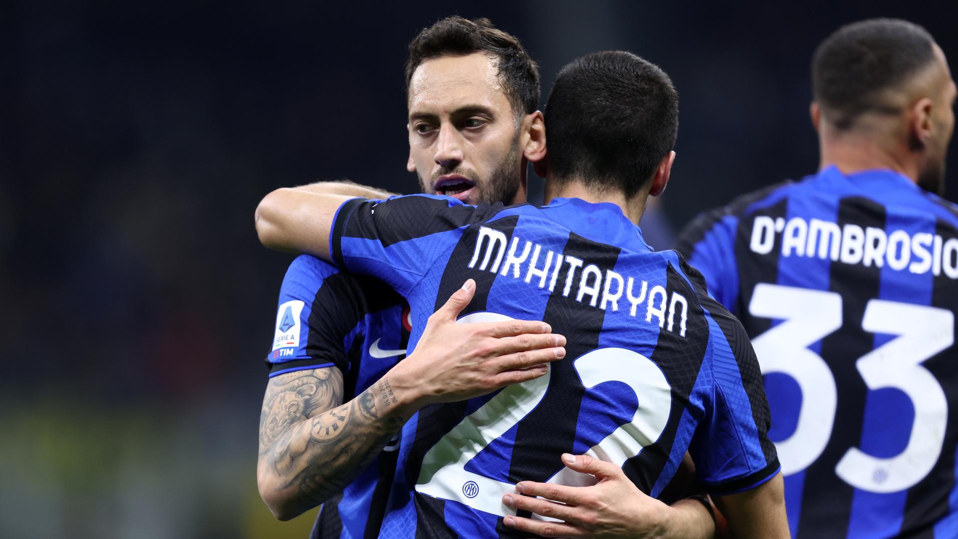 sampiyonlar-ligi-finali-manchester-city-inter-sampiyonlar-ligi-finali-ne-zaman-saat-kacta-hangi-kanalda (2)-1