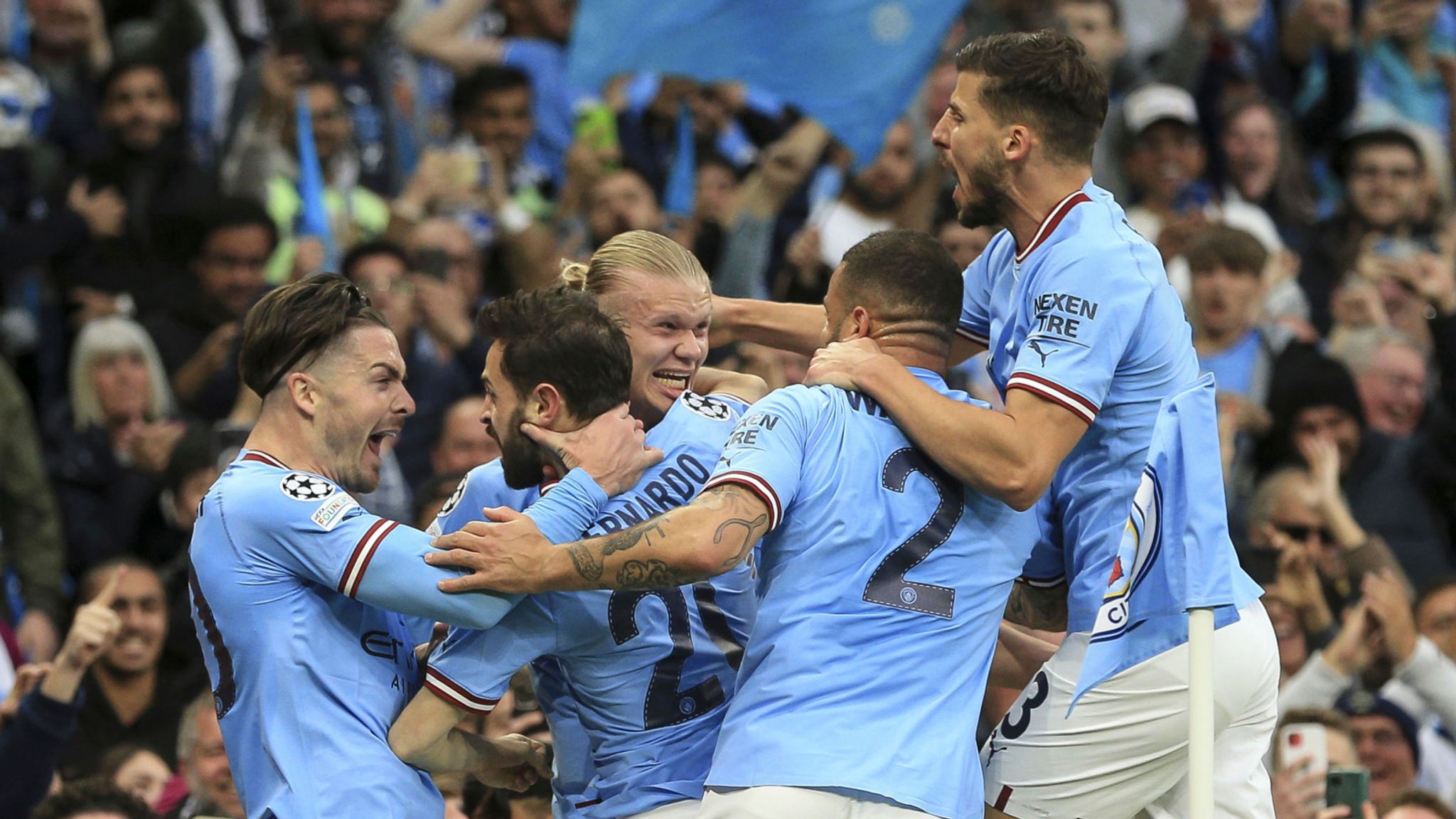 sampiyonlar-ligi-finali-manchester-city-inter-sampiyonlar-ligi-finali-ne-zaman-saat-kacta-hangi-kanalda (4)