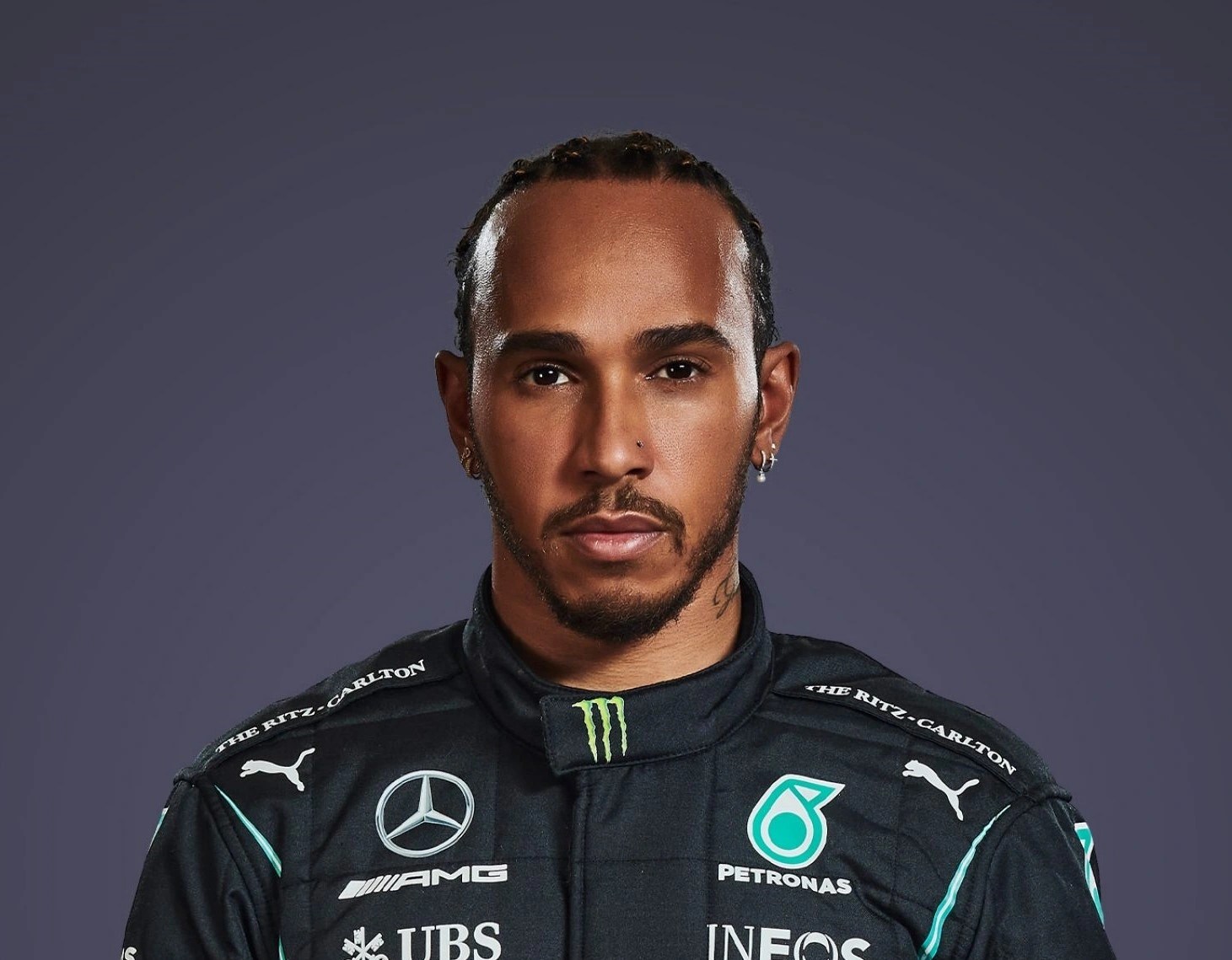 shakiranın-yeni-sevgilisi-kim-shakira-lewis-hamilton-ile-sevgili-mi (7)