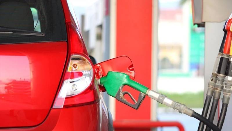 31 Temmuz akaryakıt fiyatları 31 Temmuz Güncel benzin ve motorin fiyatları