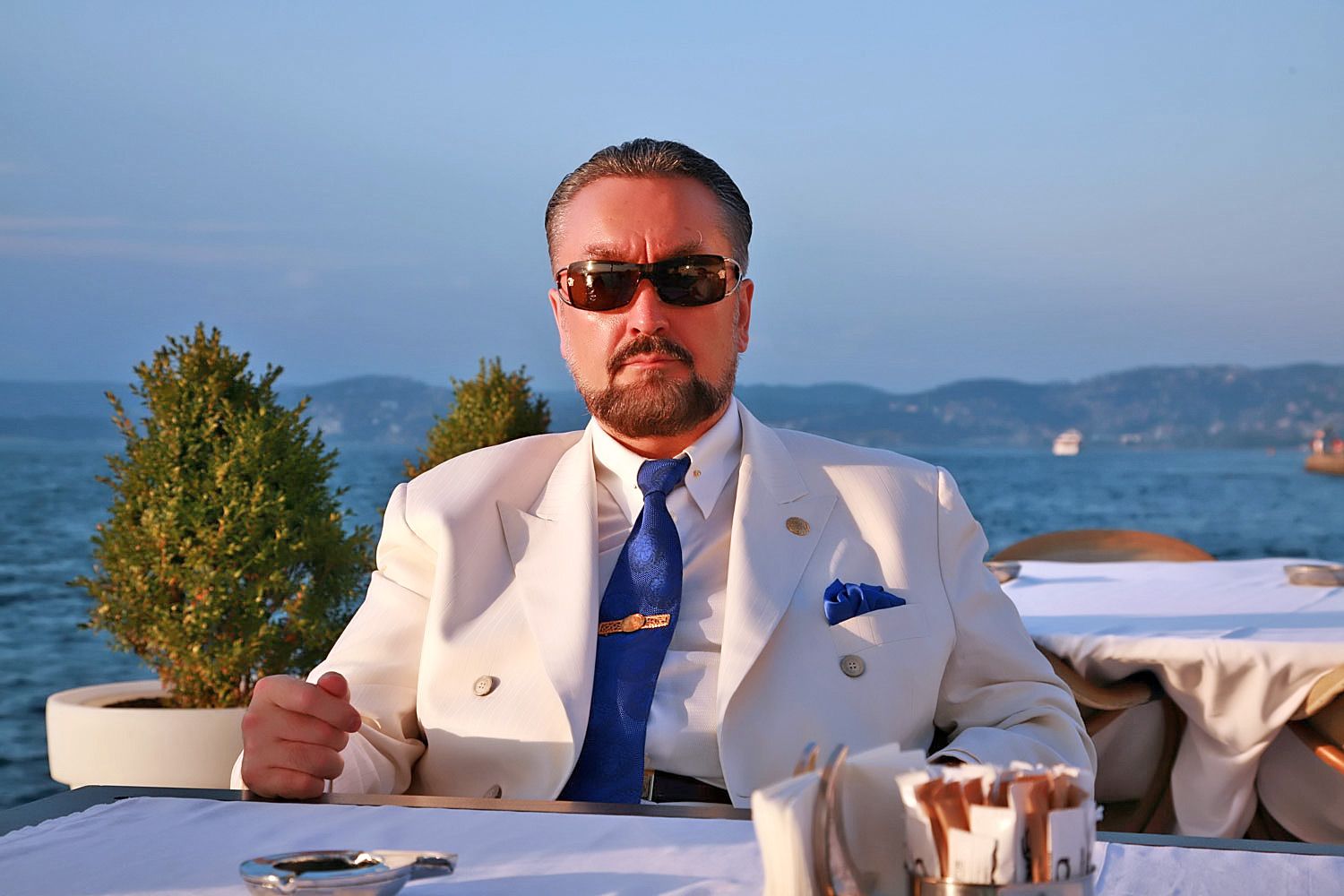 adnan oktar-2