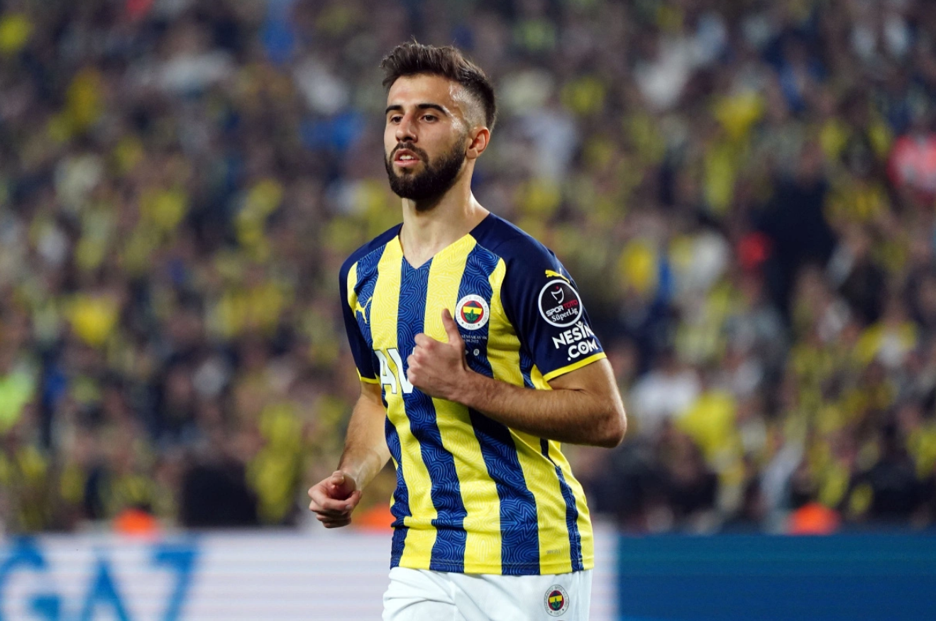 ankaragucu-fenerbahcenin-futbolcusuna-talip-oldu (2)