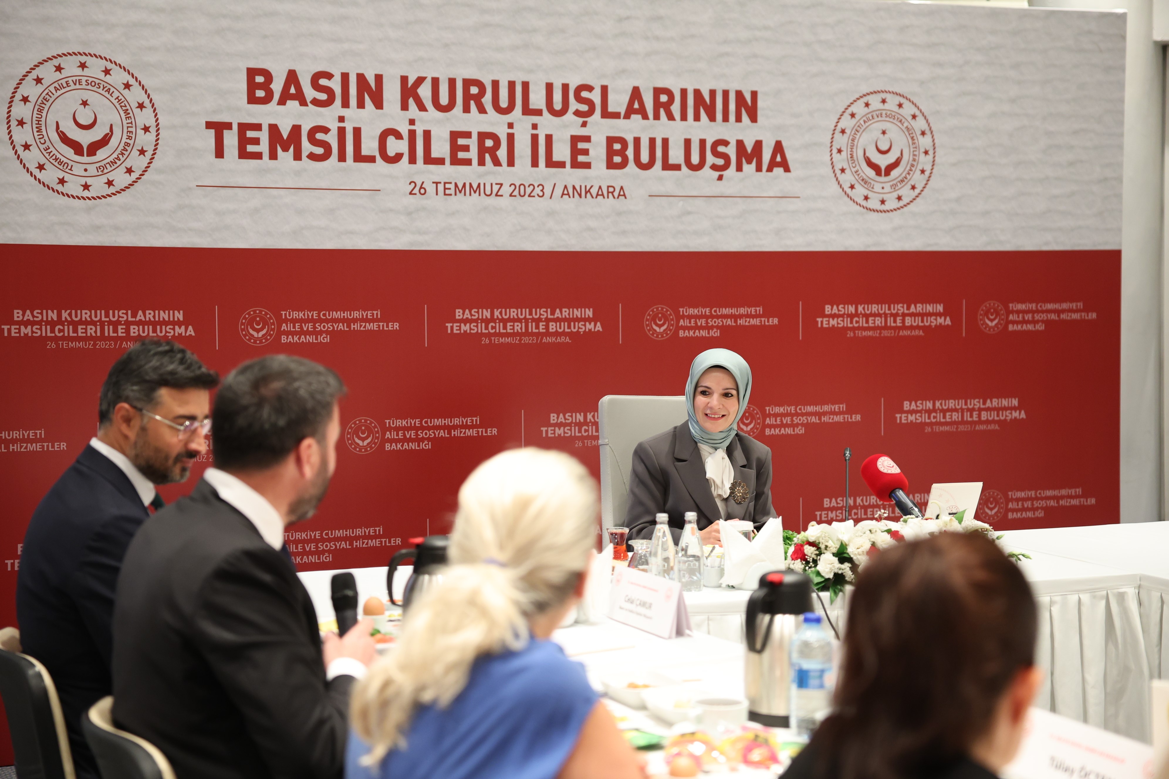 bakan-goktastan-nafaka-aciklamasi-suresiz-nafaka-adil-degil (2)