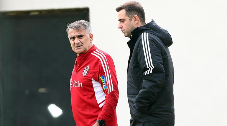 besiktas-ile-ceyhun-kazancinin-yollari-ayrildi (2)
