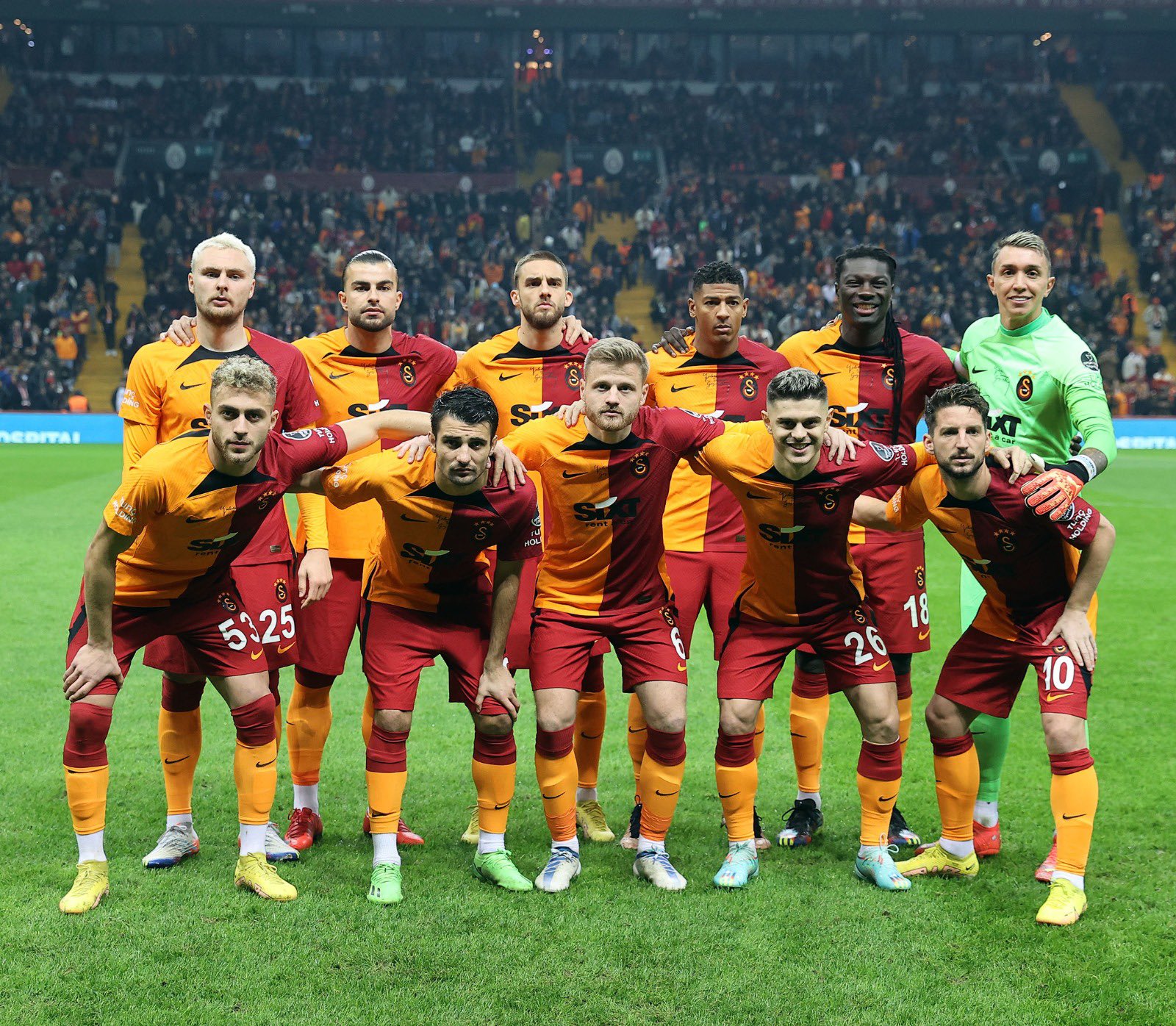 canli-izle-galatasaray-hull-city-maci-ne-zaman-saat-kacta-hangi-kanalda