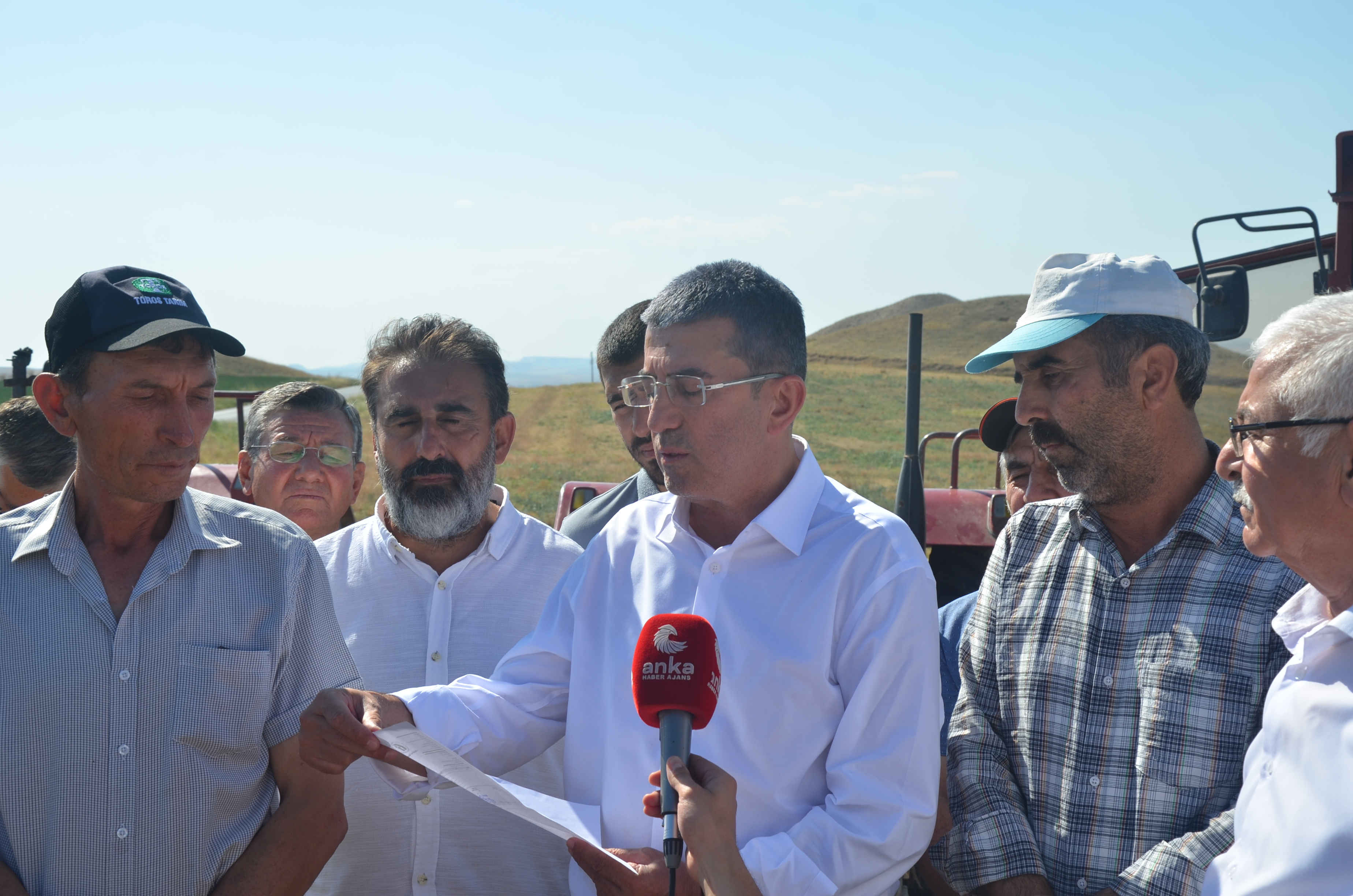 chp-grup-baskanvekili-gunaydin-polatlida-ciftci-sorunlarina-degindi (11)