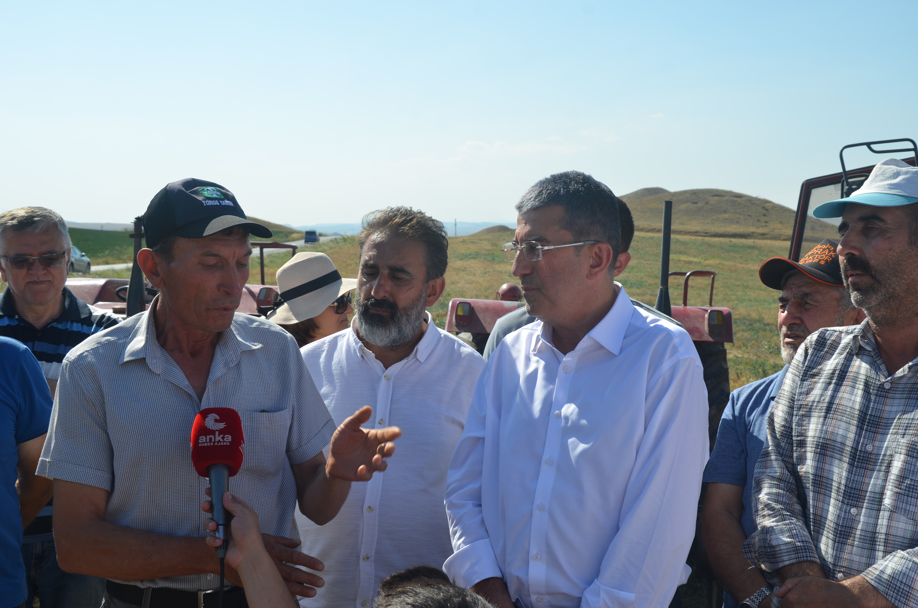 chp-grup-baskanvekili-gunaydin-polatlida-ciftci-sorunlarina-degindi (4)