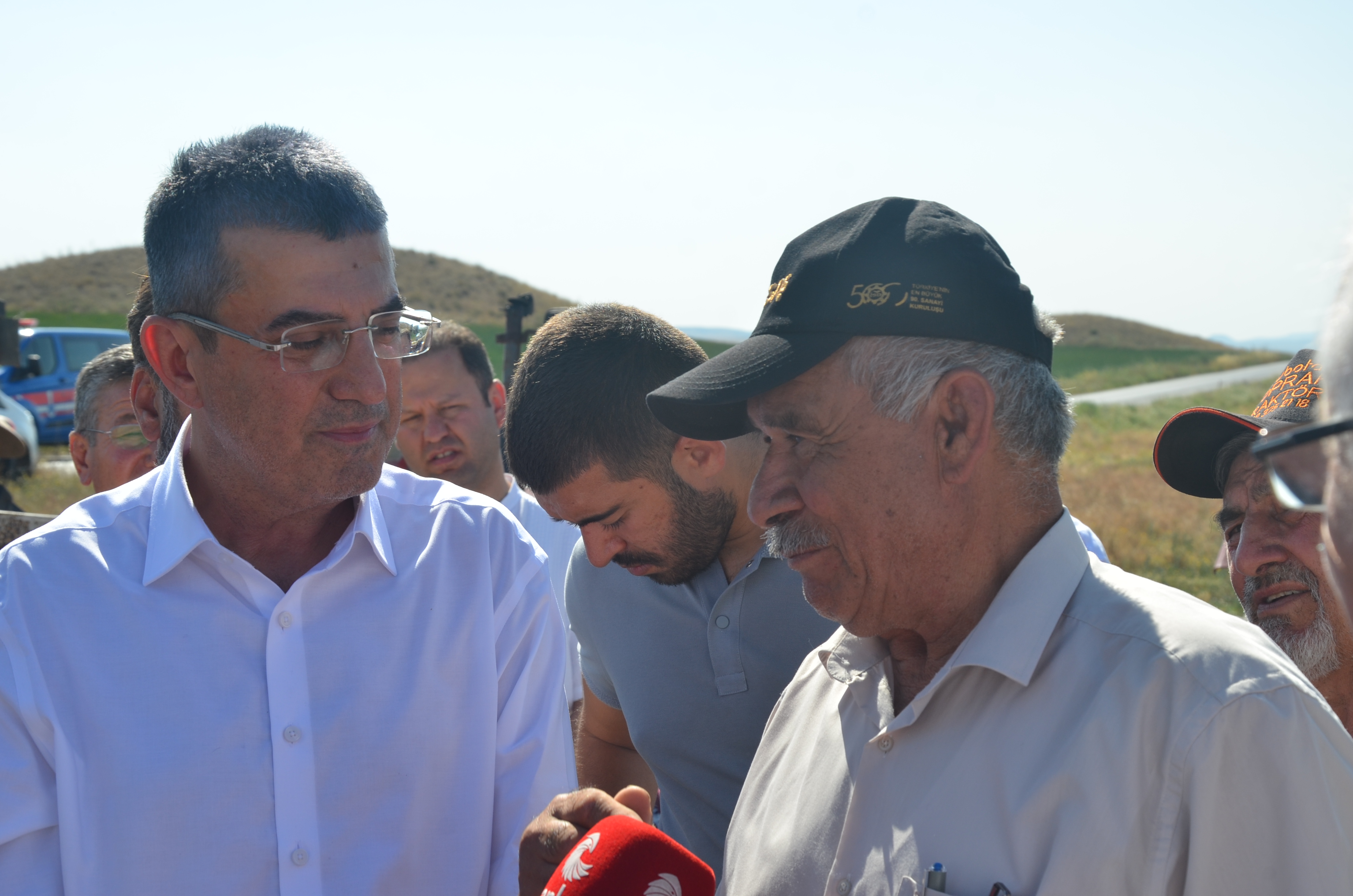 chp-grup-baskanvekili-gunaydin-polatlida-ciftci-sorunlarina-degindi (5)