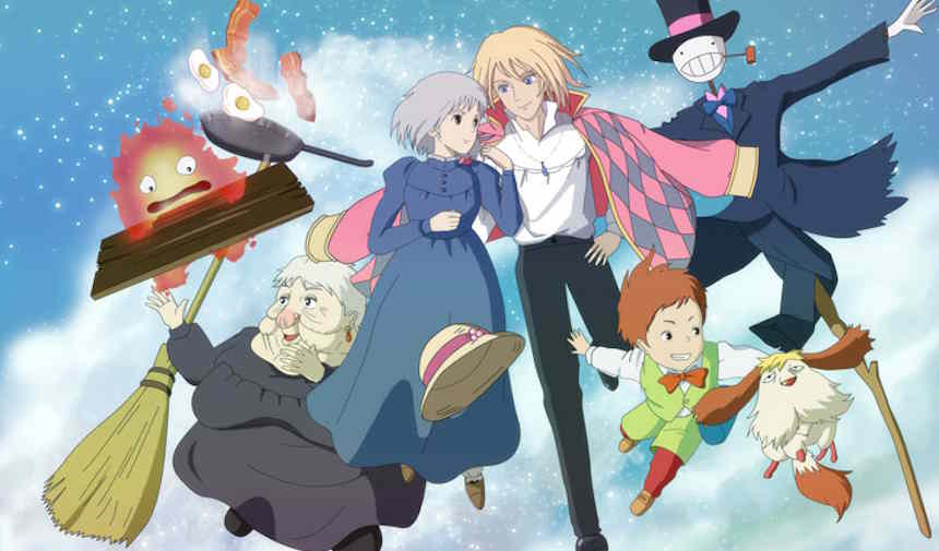 en-iyi-animeler-listesi-yuruyen-sato