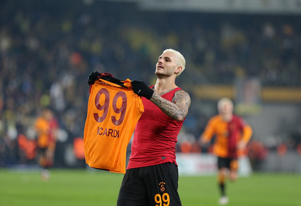 galatasaray-acikladi-icardi-geliyor (2)