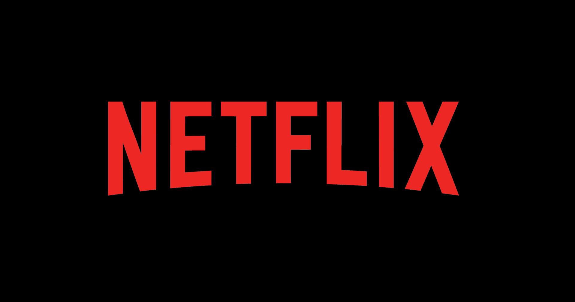 Netflix Ocak 2024 Takvimi: Netflix Türkiye'de Ocak ayında neler var?