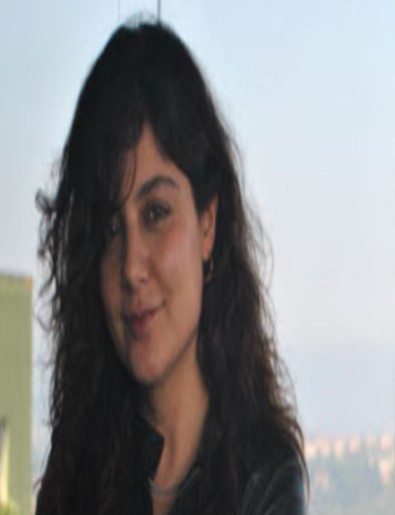hülya hökenek-3