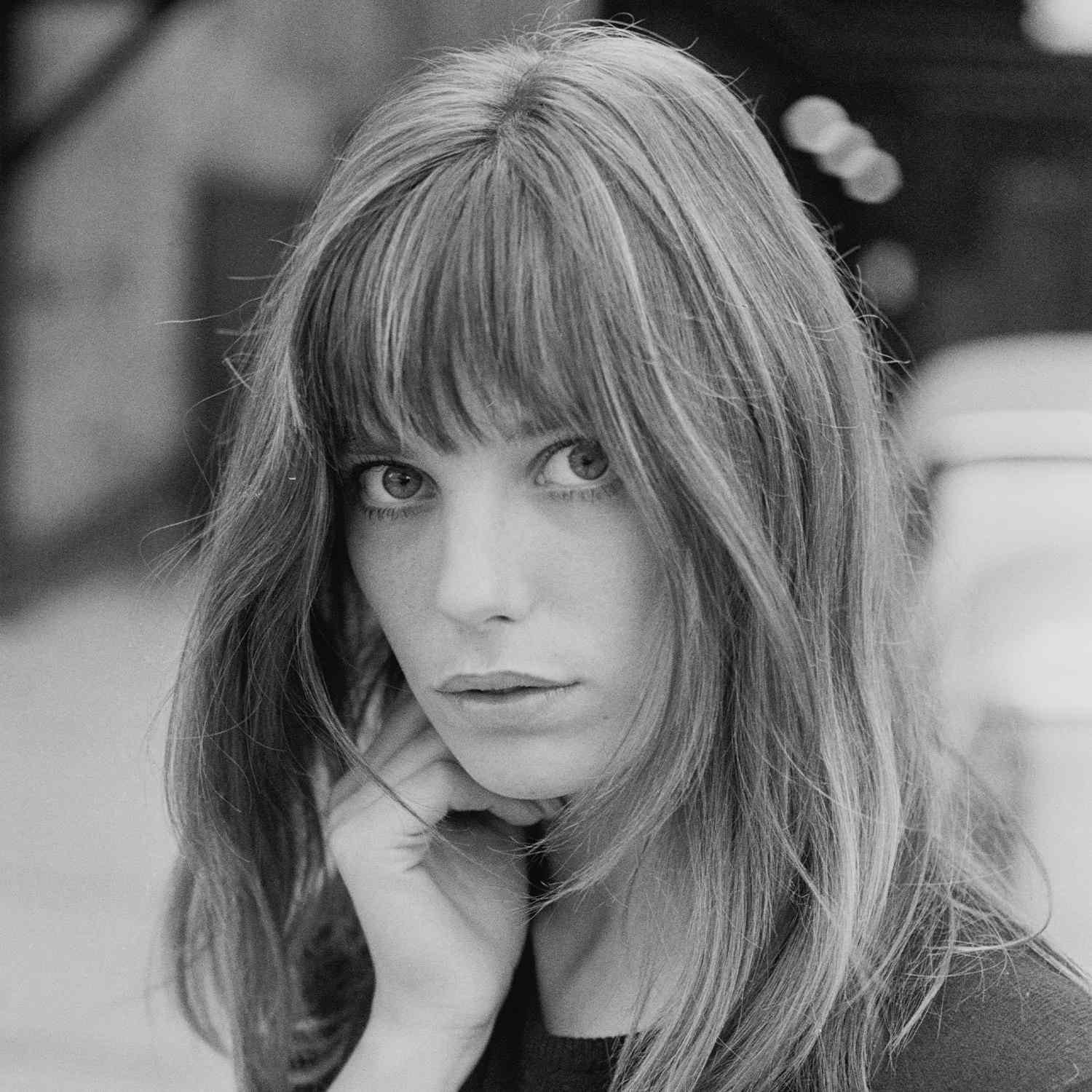 jane-birkin-kimdir-nereli-filmleri-jane-birkin-biyografisi-jane-birkin-yonettigi-filmler (4)