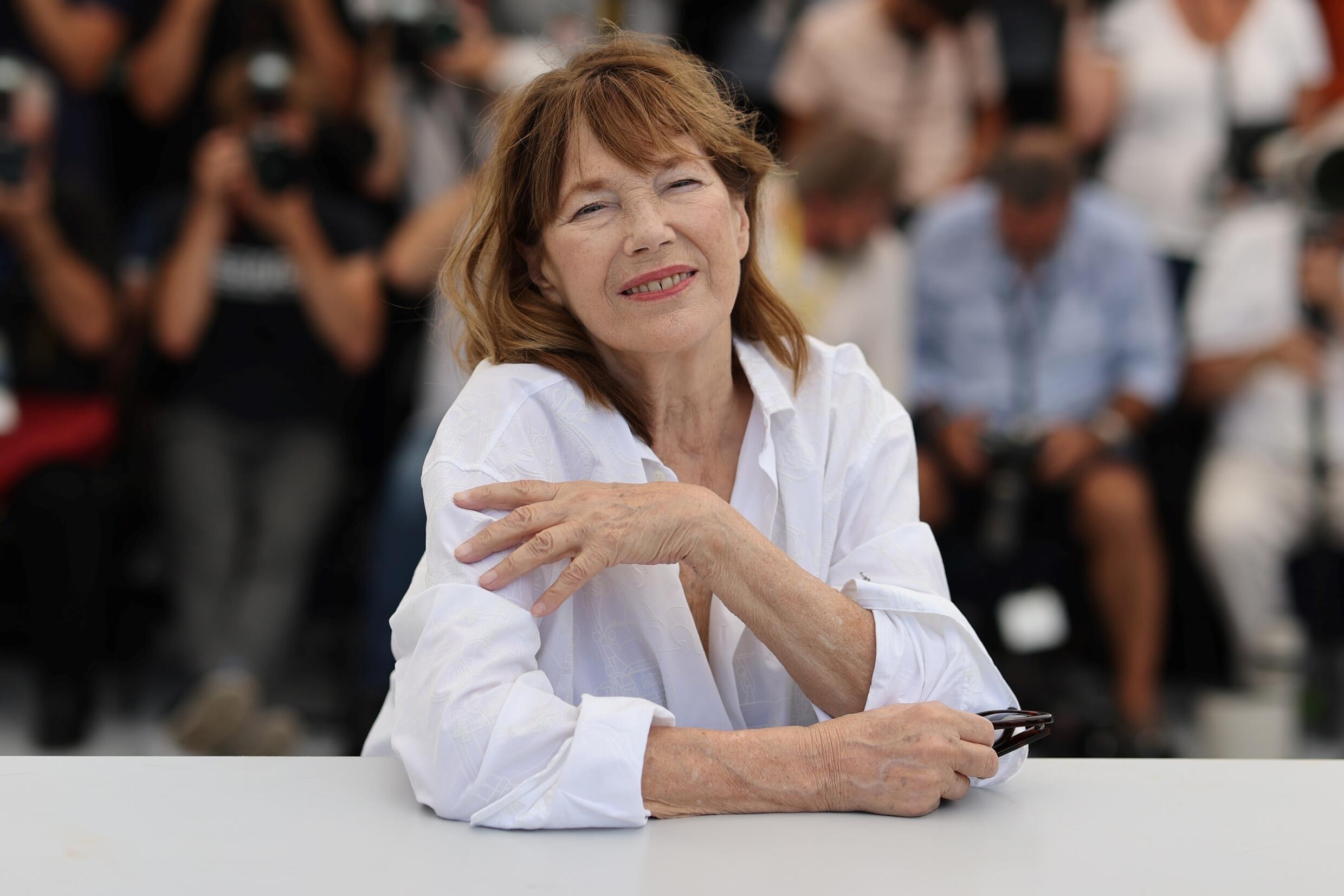 jane-birkin-kimdir-nereli-filmleri-jane-birkin-biyografisi-jane-birkin-yonettigi-filmler (5)