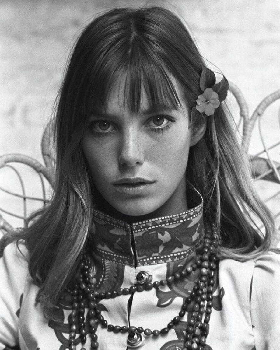 jane-birkin-kimdir-nereli-filmleri-jane-birkin-biyografisi-jane-birkin-yonettigi-filmler