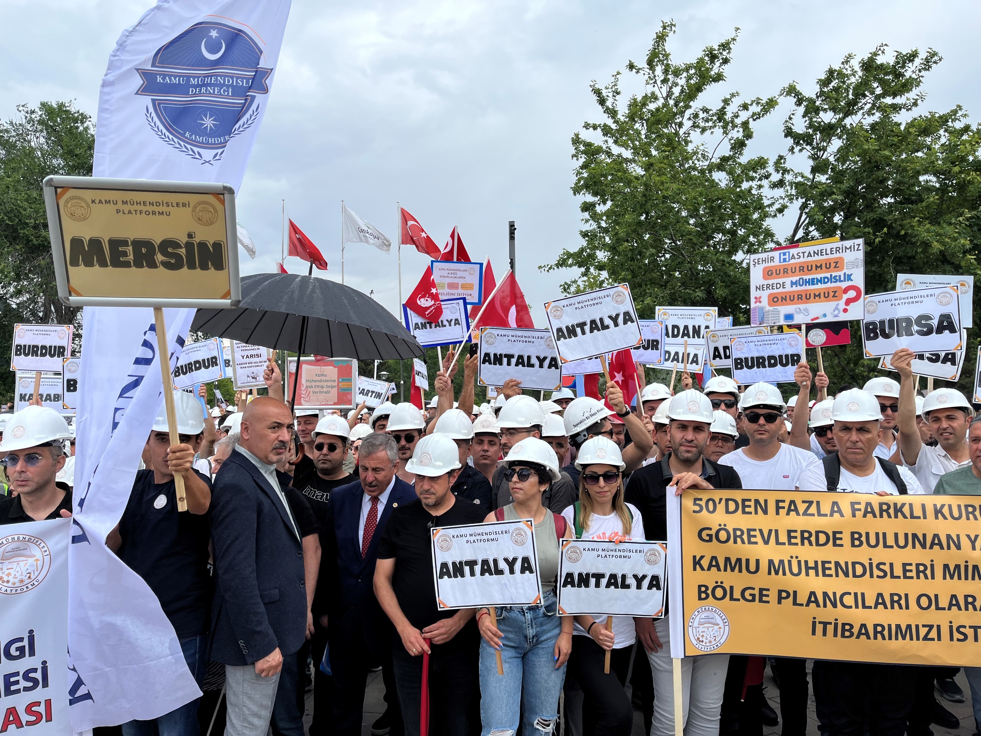 kamu-muhendislerinden-ankarada-protesto (3)