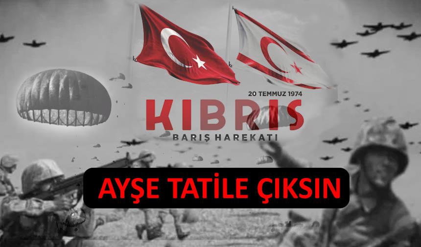 yarım atlet sütyen www lia19 com